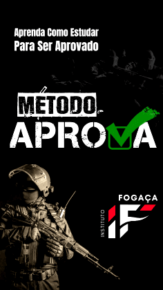 Imagem de Fundo